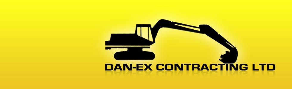 Dan-Ex